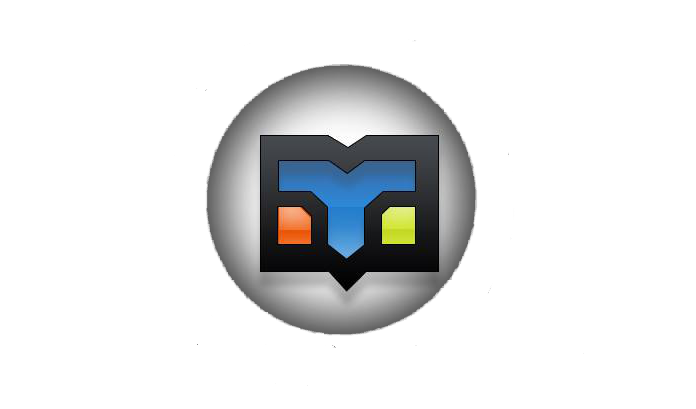 Return to the homepage