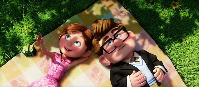 Scopri il benessere che il legno sa regalare