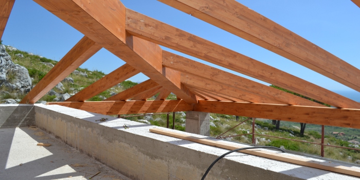 Un gruppo di lavoro competente ed affiattato.